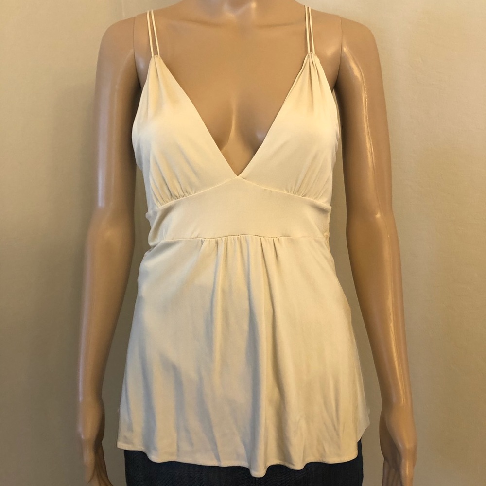 Theory camisole